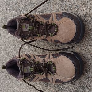 New Balance Country Walking shoes